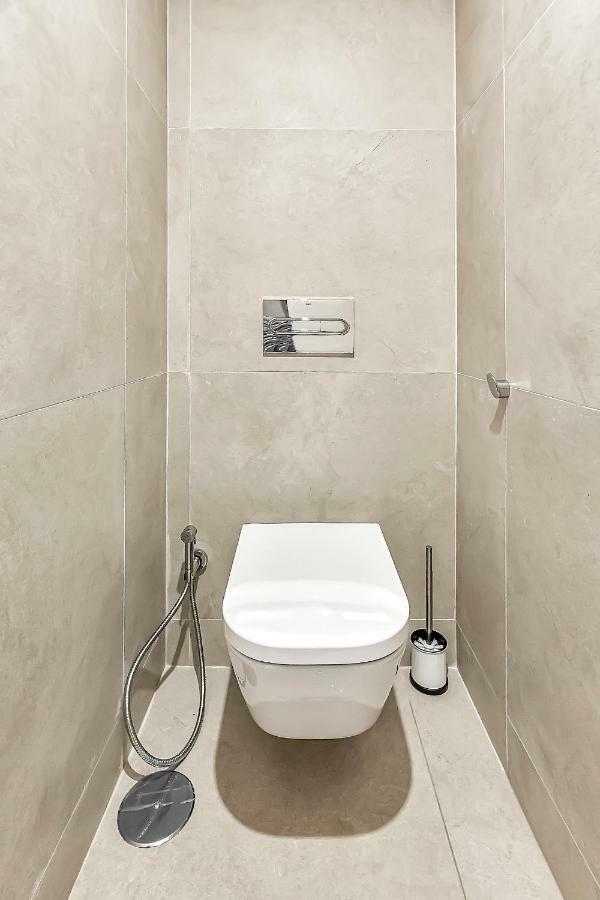 Apto Drago Holidays Apartamento Santa Cruz de Tenerife Exterior foto