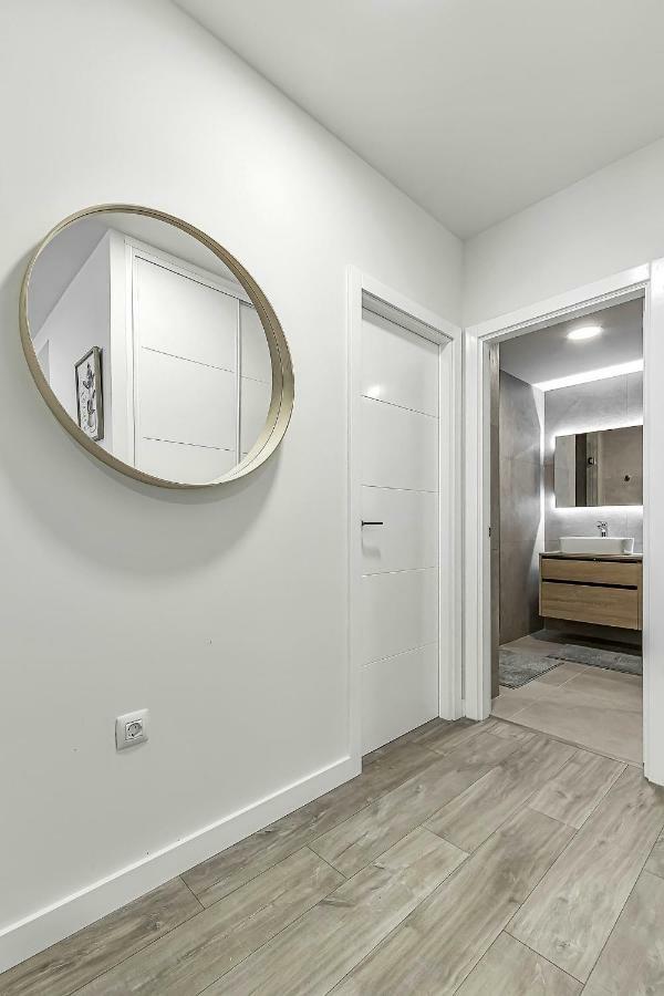 Apto Drago Holidays Apartamento Santa Cruz de Tenerife Exterior foto